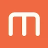 moebel.de: Möbel, Deko, Lampen icon