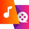 Video to MP3 - Video to Audio icon