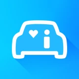 Infocar - Scanner OBD2 icon