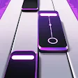 Beat Piano - Music EDM icon