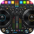 DJ Mixer Studio - DJ Music Mix icon