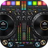 DJ Mixer Studio - DJ Music Mix icon