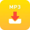 Télécharger Musique Mp3 icon