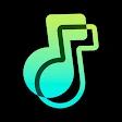 Offline Music Player- Weezer icon
