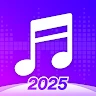 Music Player Offline & MP3 icon
