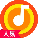 Lettore musicale - Lettore MP3 icon