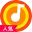 Lettore musicale - Lettore MP3 icon