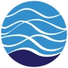 SADA Mobile icon