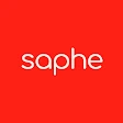 Saphe Link icon