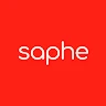 Saphe Link icon