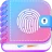 My Diary - Daily Diary Journal icon