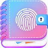 My Diary - Daily Diary Journal icon