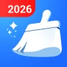 Nettoyeur Mobile - AI Cleaner icon