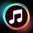 Lecteur de Musique Sans WiFi icon
