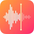 Enregistreur Vocal: Dictaphone icon