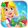 My Town Welt - Mega World icon
