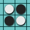 Booby Reversi Lite icon