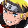NARUTO SHIPPUDEN icon