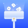PhoneFixer - メモリ クリーニング マスター icon