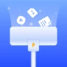 PhoneFixer - メモリ クリーニング マスター icon