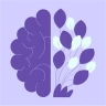 NCE Exam Prep 2026 | EZPrep icon