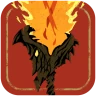 Guild Wars® Reforged icon