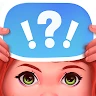 Charades & Headbands Game icon