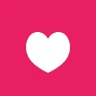 My Love: In Love Days Counter icon