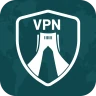 Yoz VPN: Secure Connection icon