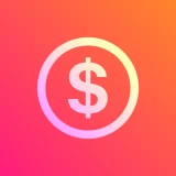 Poll Pay: Guadagnare Soldi icon