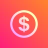 Poll Pay: Guadagnare Soldi icon