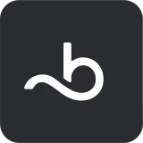 Booksy Biz: Para Empresas icon