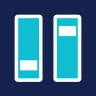 Breaker Box: Panel Directory icon
