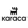 Karaca Shopping: Zuhause&Küche icon