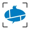 Comics Center Ar Experience icon