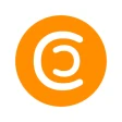 CT Pool: Krypto Mining App icon