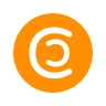 CT Pool: Krypto Mining App icon
