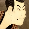 浮世絵壁紙 - 和風の日本画・名画 高画質待ち受け icon