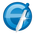 e-Sword: Bible Study to Go icon