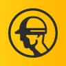 Fieldwire - bouw app icon