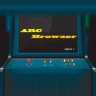 ARC Browser icon
