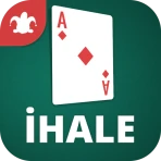 Batak: Eşli ve İhaleli icon