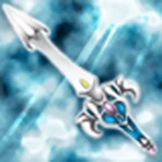 ゴッドフィールド icon