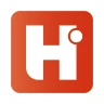 Handball.net icon