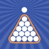 Snooker Coach 147 icon