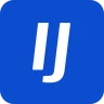 InfoJobs: UFFICIALMENTE CHIUSA icon