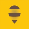 Invoice Maker | Bill clients | icon