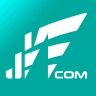 Jwcom Smart icon