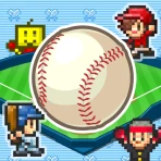 野球部ものがたり icon