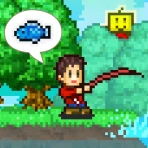 大自然ものがたり icon